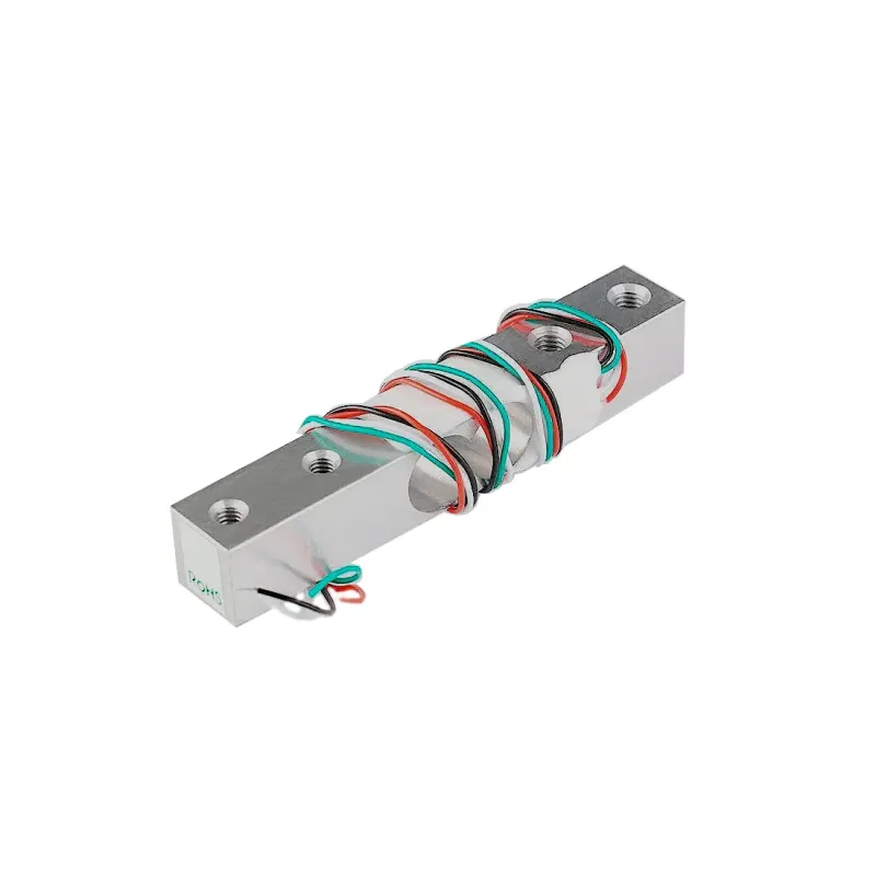 Electronic Scale Load Cell Weight Sensor - 1kg