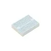 Mini Breadboard - WHITE(SYB-170)