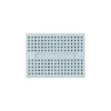 Mini Breadboard - WHITE(SYB-170)