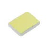 Mini Breadboard - WHITE(SYB-170)
