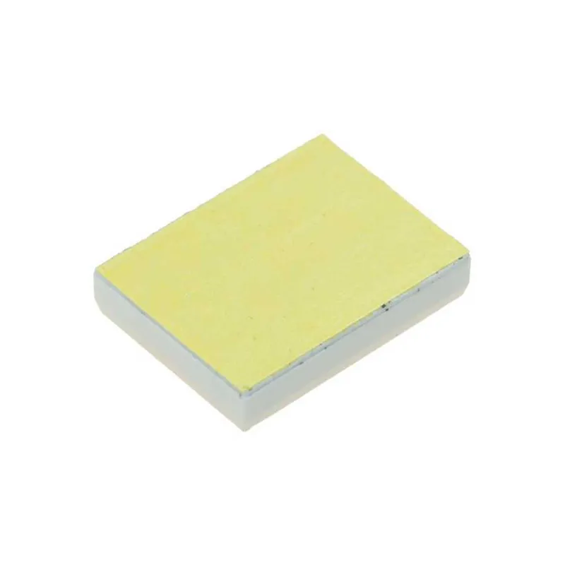 Mini Breadboard - WHITE(SYB-170)