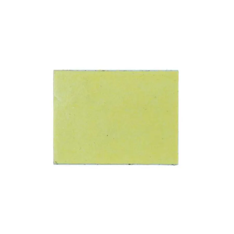 Mini Breadboard - WHITE(SYB-170)