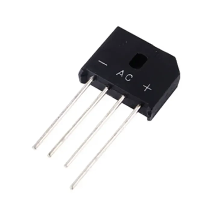 Dioda Punte 15A 1000V KBU-1510