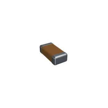 22pF Capacitor 1206 Smd