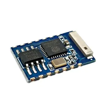 ESP8266-03 WiFi Module (ESP-03)