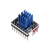 TMC2209 Version 1.2 Stepper Motor Driver