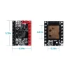 TMC2209 Version 1.2 Stepper Motor Driver