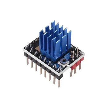 TMC2209 Version 1.2 Stepper Motor Driver