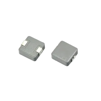 100uH SMD Power Inductor 10x10x4mm