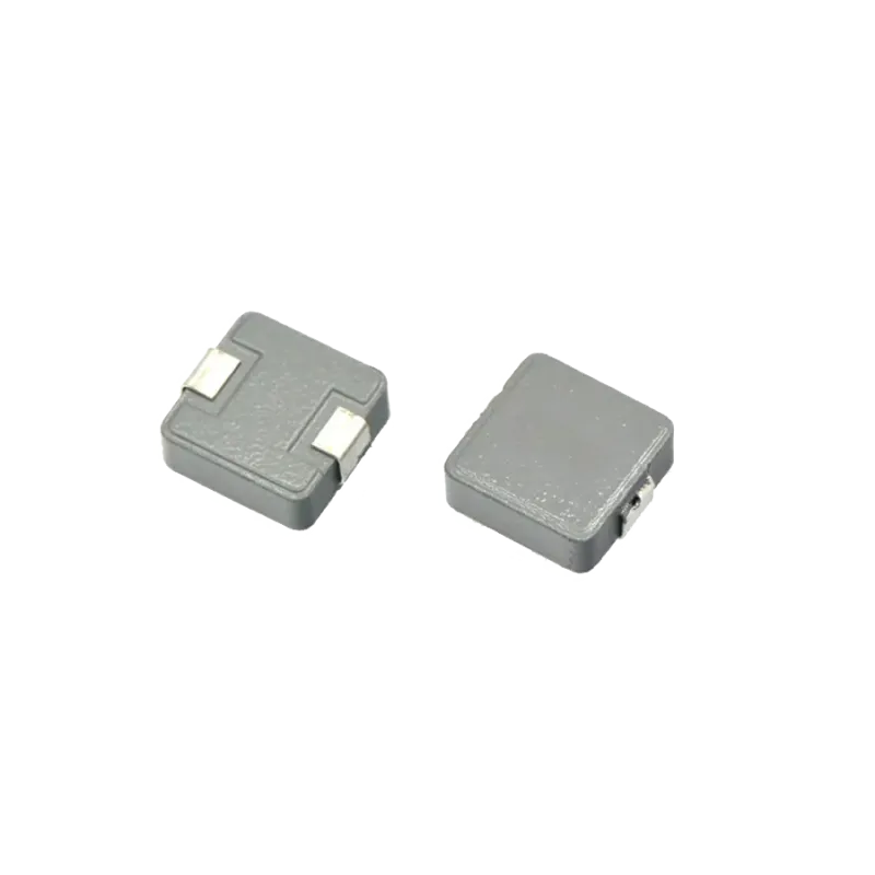10uH SMD Power Inductor 10x10x4mm