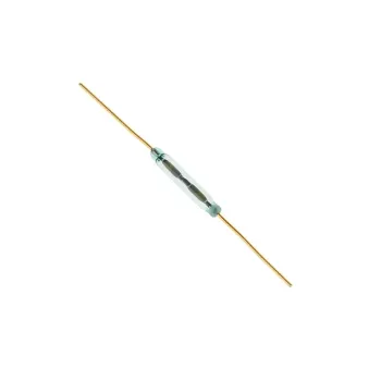 Comutator Lamelă de 10 mm NU 2 Pini