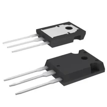 IRFP3206 60V 120A Mosfet Transistor