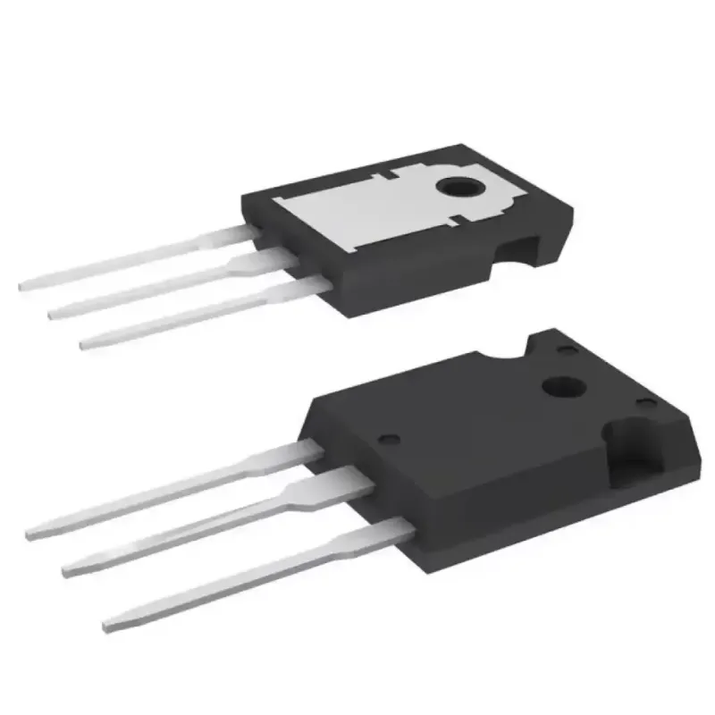 IRFP450 N Channel Power Mosfet