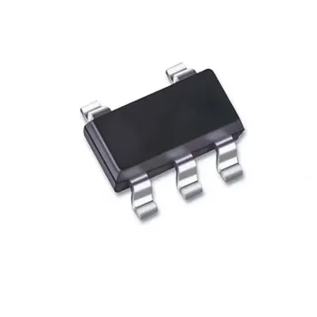 Circuit Integrat LTC4054ES5-LTC4054ES5-4.2
