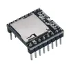Modulul Dfplayer Mini MP3 Player