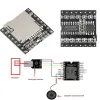Modulul Dfplayer Mini MP3 Player