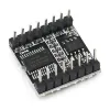 Modulul Dfplayer Mini MP3 Player
