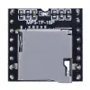 Modulul Dfplayer Mini MP3 Player