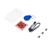 Modul NFC Compatibil Android cu PN532 RFID