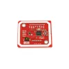 Modul NFC Compatibil Android cu PN532 RFID