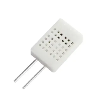 HR202 Humidity Sensor