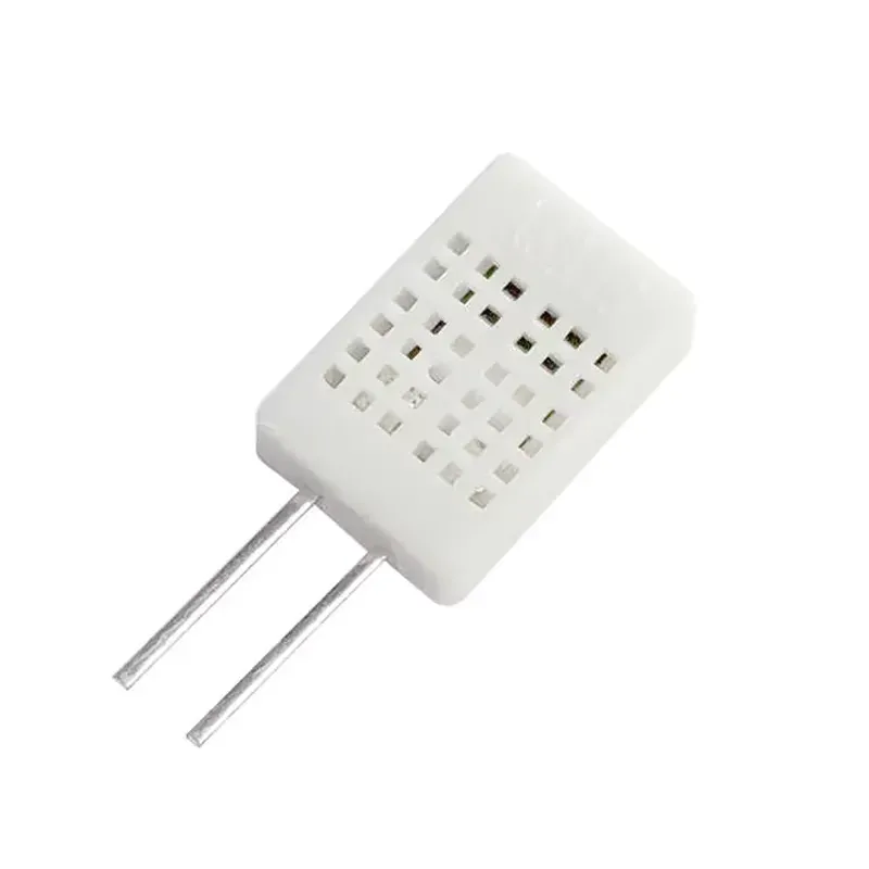 HR202 Humidity Sensor