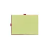 Mini Breadboard - RED (SYB-170)
