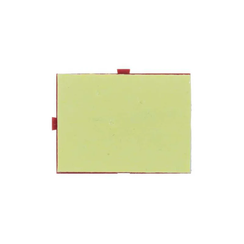 Mini Breadboard - RED (SYB-170)