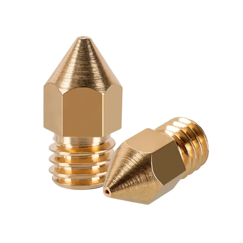 MK8 Nozzle 1.75mm-0.5mm
