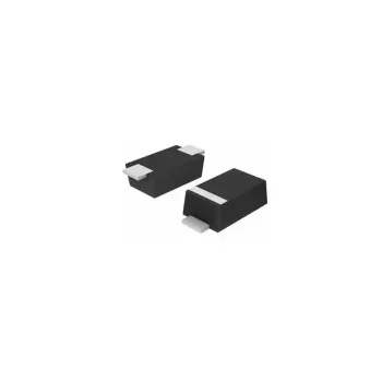 Dioda Schottky SMD 1N5819 SS14 40V 1A