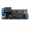 Fingerprint Sensor R503 - K202 Control Board 12V