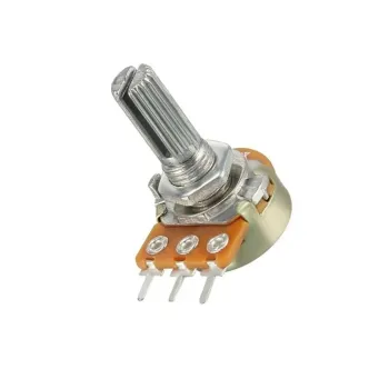22K Potentiometer B22K