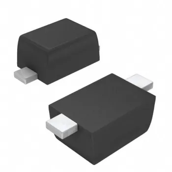 Diodă 1N4148 T4 SMD SOD-323