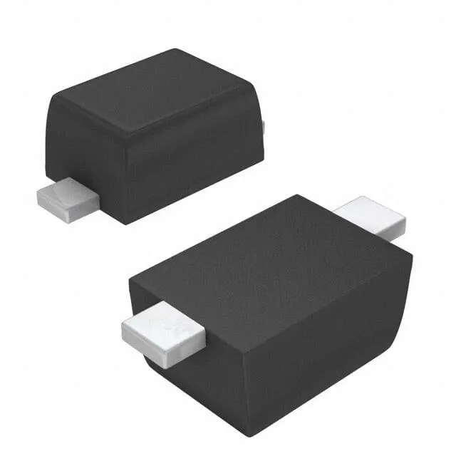 1N4148 T4 SMD Diode SOD-323