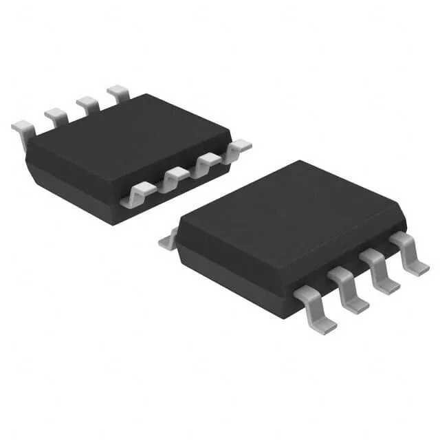 LM358-LM358P Smd OpAmp Integrated Circuit LM358-LM358P Smd OpAmp Integrated Circuit