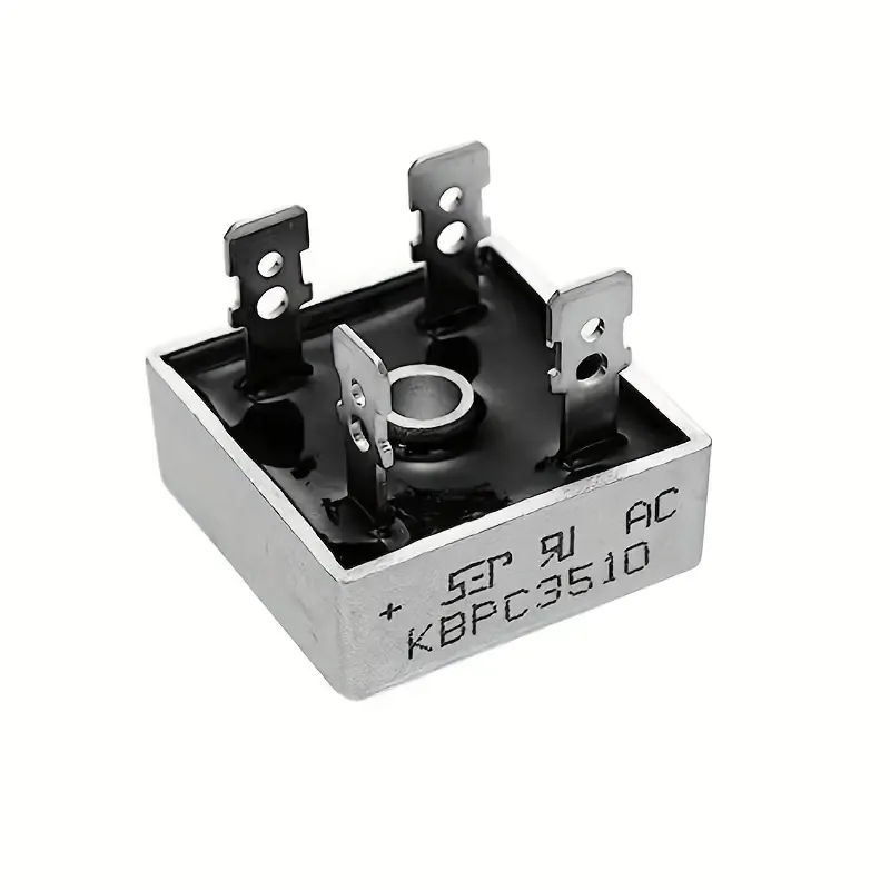 Diodă Punte 35A 1000V KBPC3510