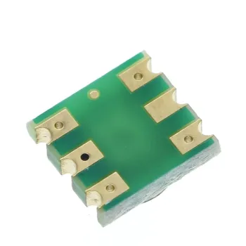 MD-PS002 Air Pressure Sensor Module - Vacuum Sensor