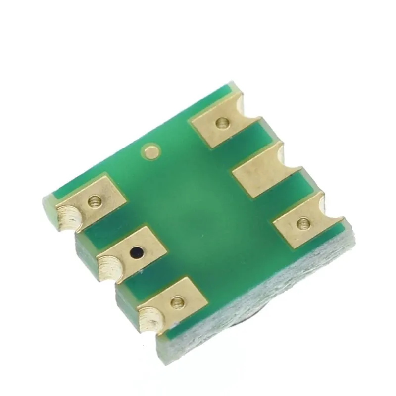 MD-PS002 Air Pressure Sensor Module - Vacuum Sensor MD-PS002 Air Pressure Sensor Module - Vacuum Sensor