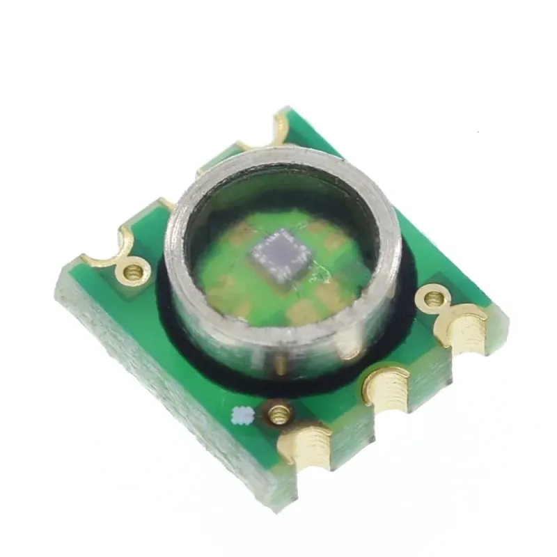 MD-PS002 Air Pressure Sensor Module - Vacuum Sensor MD-PS002 Air Pressure Sensor Module - Vacuum Sensor