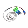 MAX6675 K-type Thermocouple Temperature Sensor