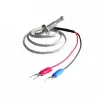 MAX6675 K-type Thermocouple Temperature Sensor