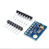 High Precision Altimeter Sensor Module GY-63