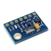 High Precision Altimeter Sensor Module GY-63