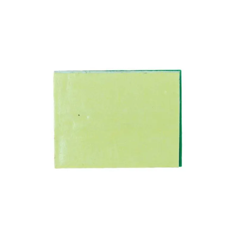 Placă Mini - VERDE (SYB-170)