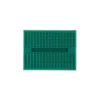 Placă Mini - VERDE (SYB-170)