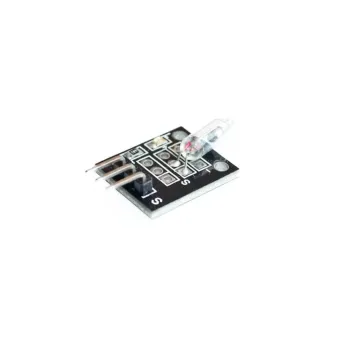 Mercury Sensor Module KY-017