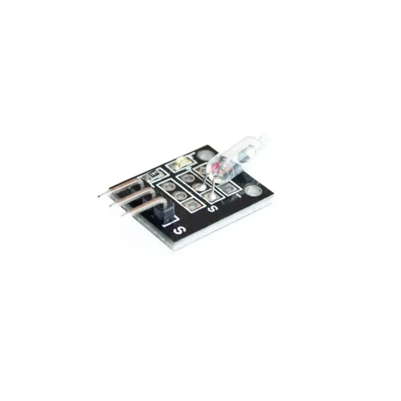 Modul Senzor de Mercur KY-017