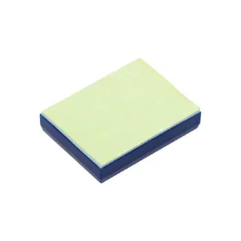Mini Breadboard - BLUE(SYB-170)