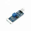 Reed Relay Sensor Module