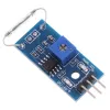 Reed Relay Sensor Module
